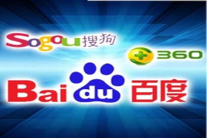 sem推广竞价托管的成功故事：从零到一的突破
